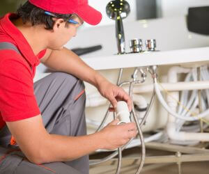 About Emergency plumbing pros Wyoming, MI